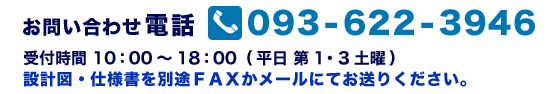 ₢킹dbOXR|UQQ|RXSU